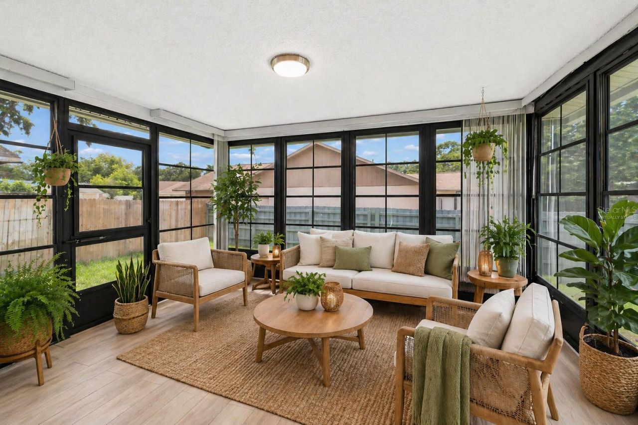 8031 Gabriel Drive , Port Richey, FL 34668 Photo