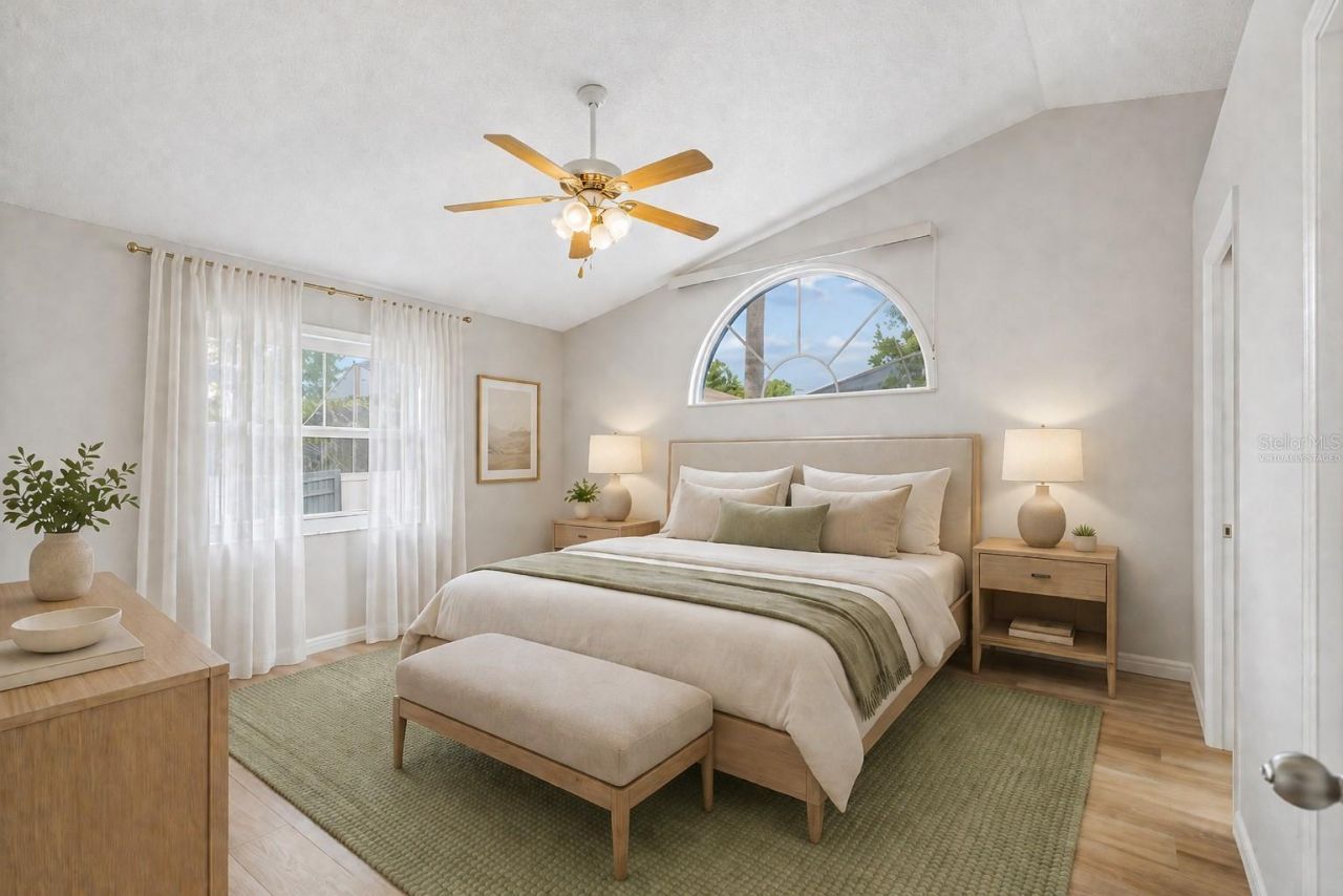 8031 Gabriel Drive , Port Richey, FL 34668 Photo