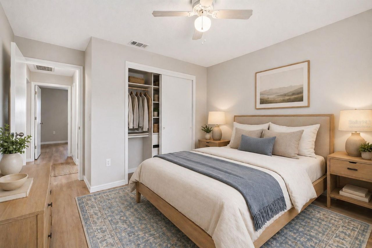 8031 Gabriel Drive , Port Richey, FL 34668 Photo