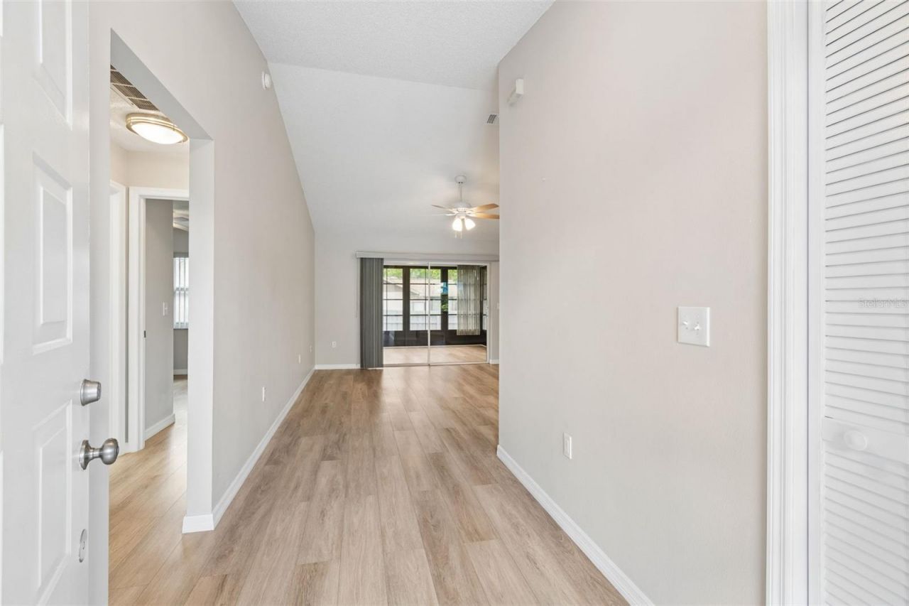 8031 Gabriel Drive , Port Richey, FL 34668 Photo