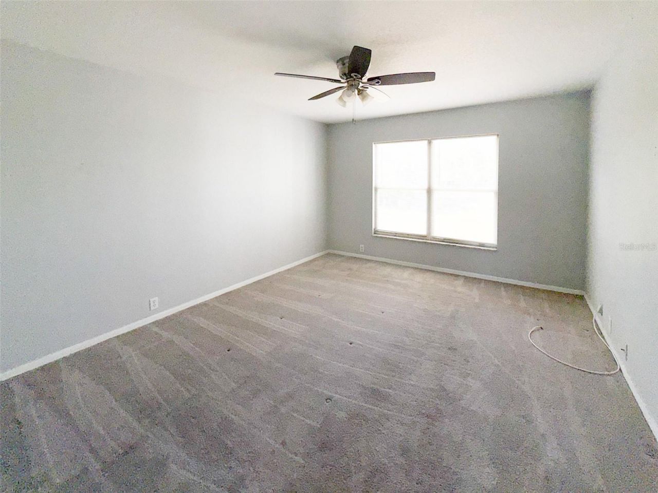 8836 Kilmer Way , Hudson, FL 34667 Photo
