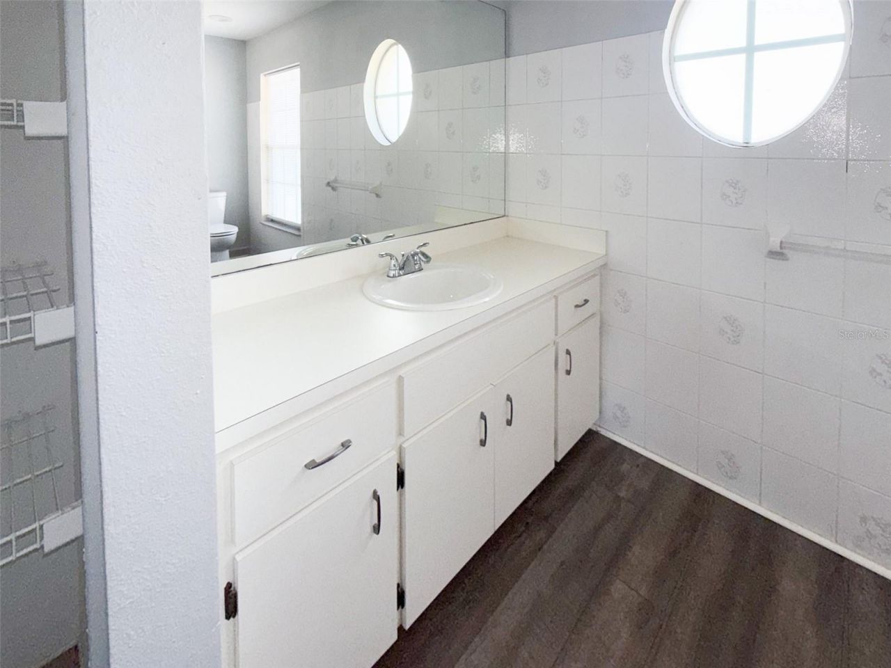 8836 Kilmer Way , Hudson, FL 34667 Photo