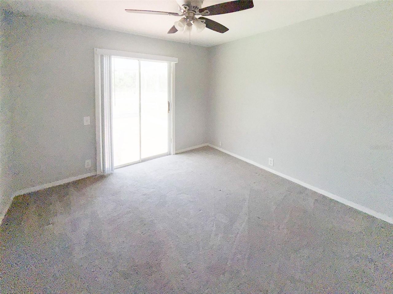8836 Kilmer Way , Hudson, FL 34667 Photo