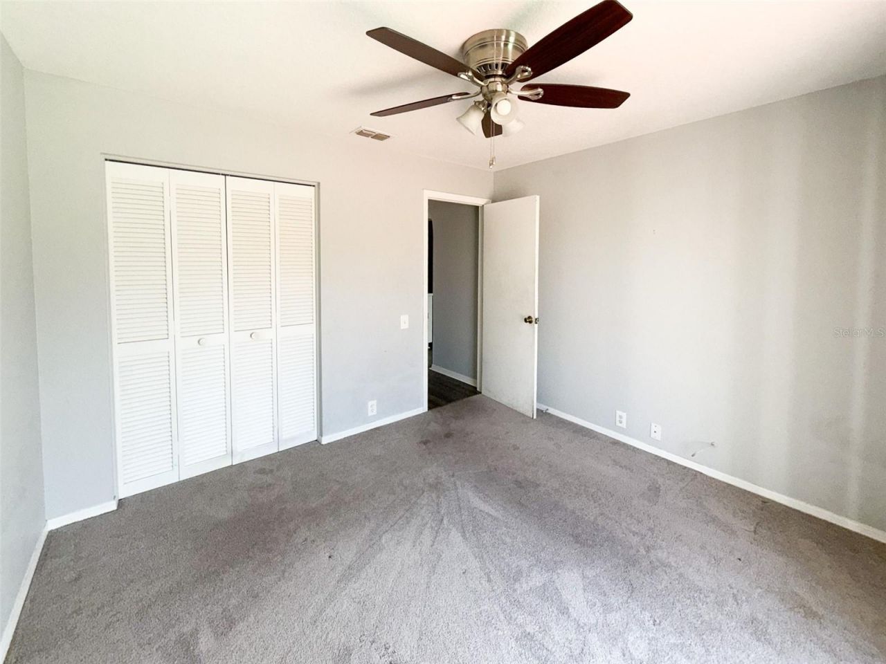 8836 Kilmer Way , Hudson, FL 34667 Photo