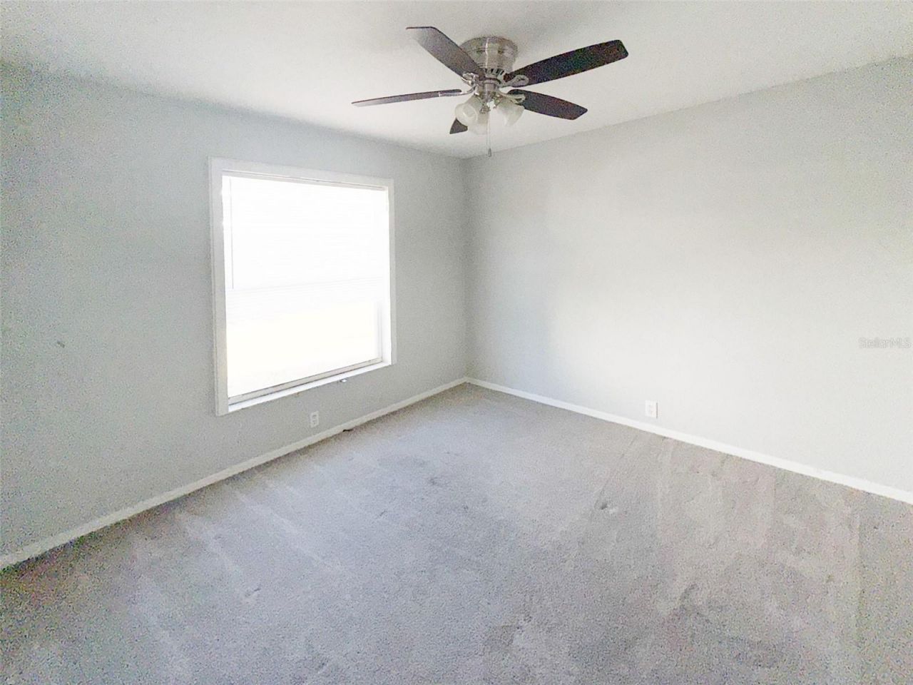 8836 Kilmer Way , Hudson, FL 34667 Photo