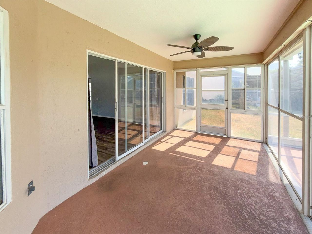 8836 Kilmer Way , Hudson, FL 34667 Photo