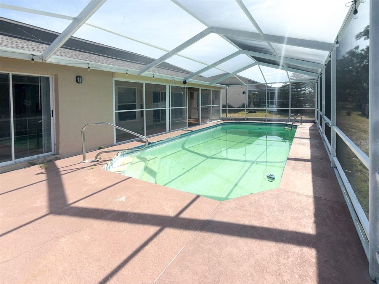 8836 Kilmer Way , Hudson, FL 34667 Photo