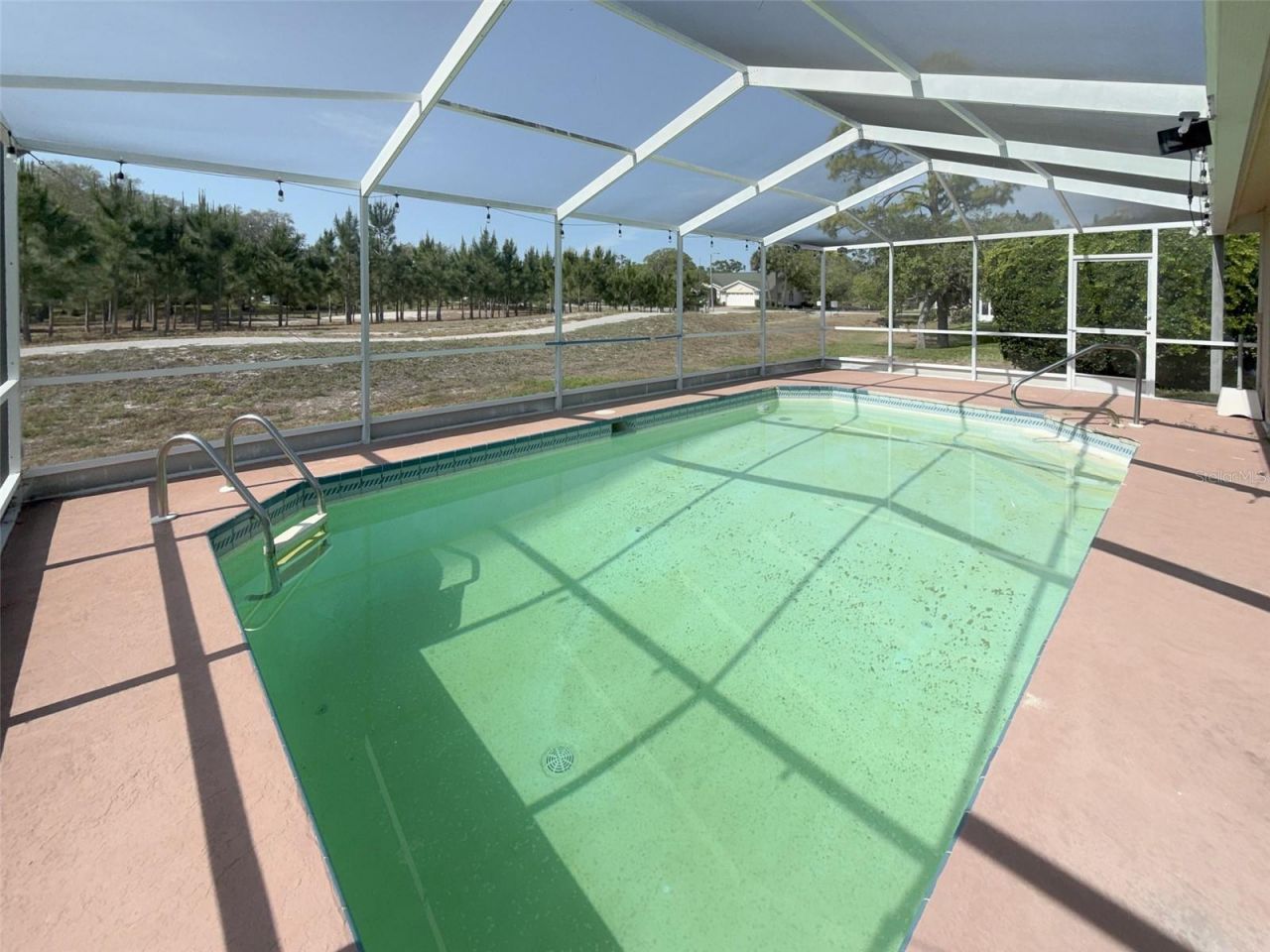 8836 Kilmer Way , Hudson, FL 34667 Photo