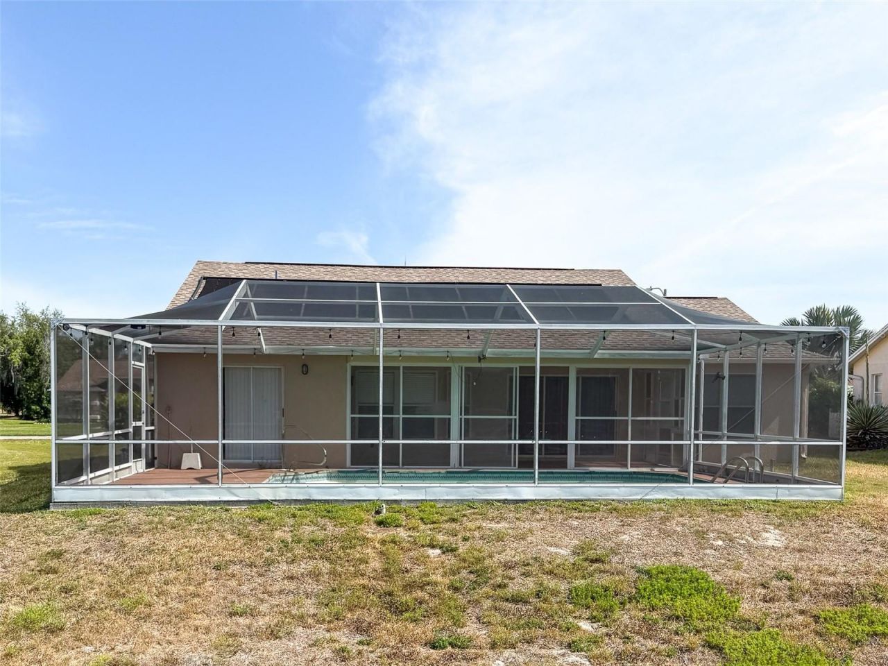 8836 Kilmer Way , Hudson, FL 34667 Photo