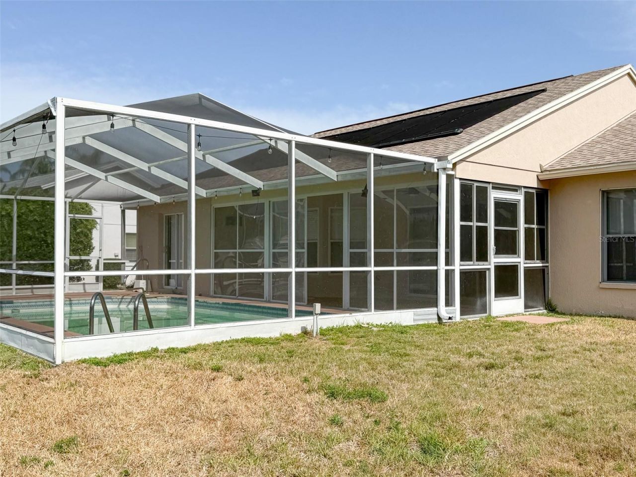 8836 Kilmer Way , Hudson, FL 34667 Photo