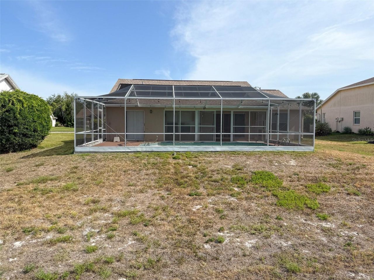 8836 Kilmer Way , Hudson, FL 34667 Photo