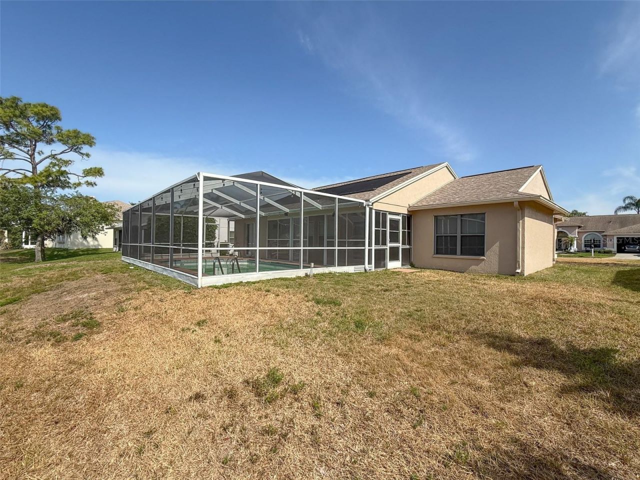 8836 Kilmer Way , Hudson, FL 34667 Photo