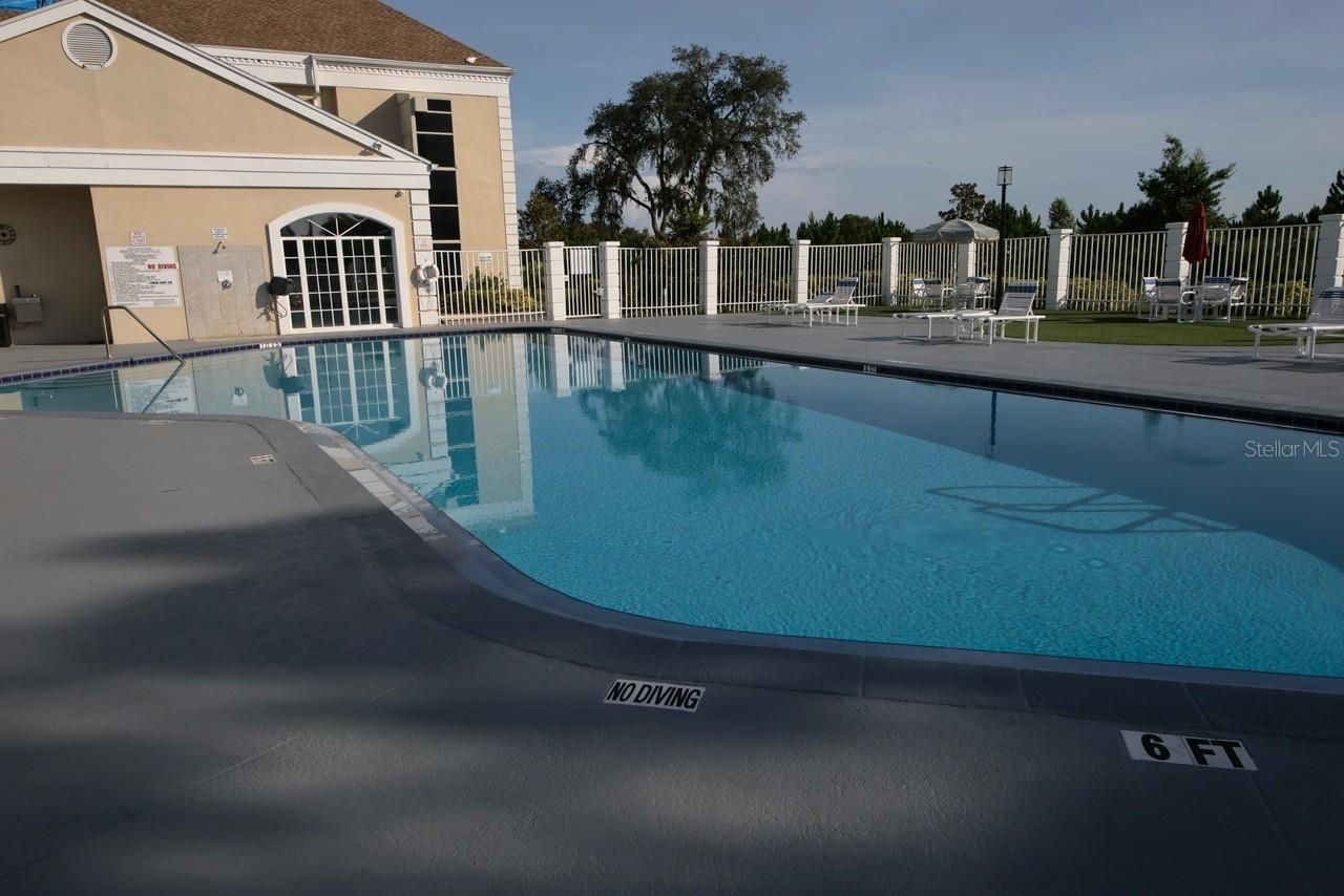 8836 Kilmer Way , Hudson, FL 34667 Photo
