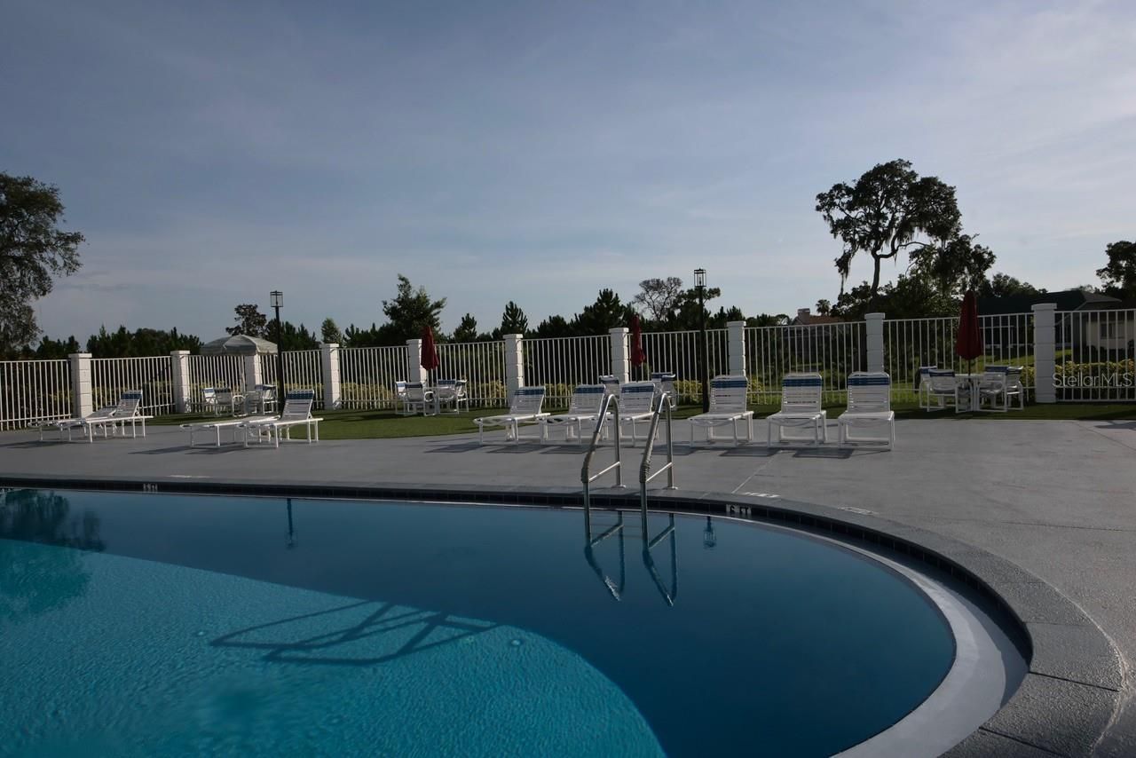 8836 Kilmer Way , Hudson, FL 34667 Photo