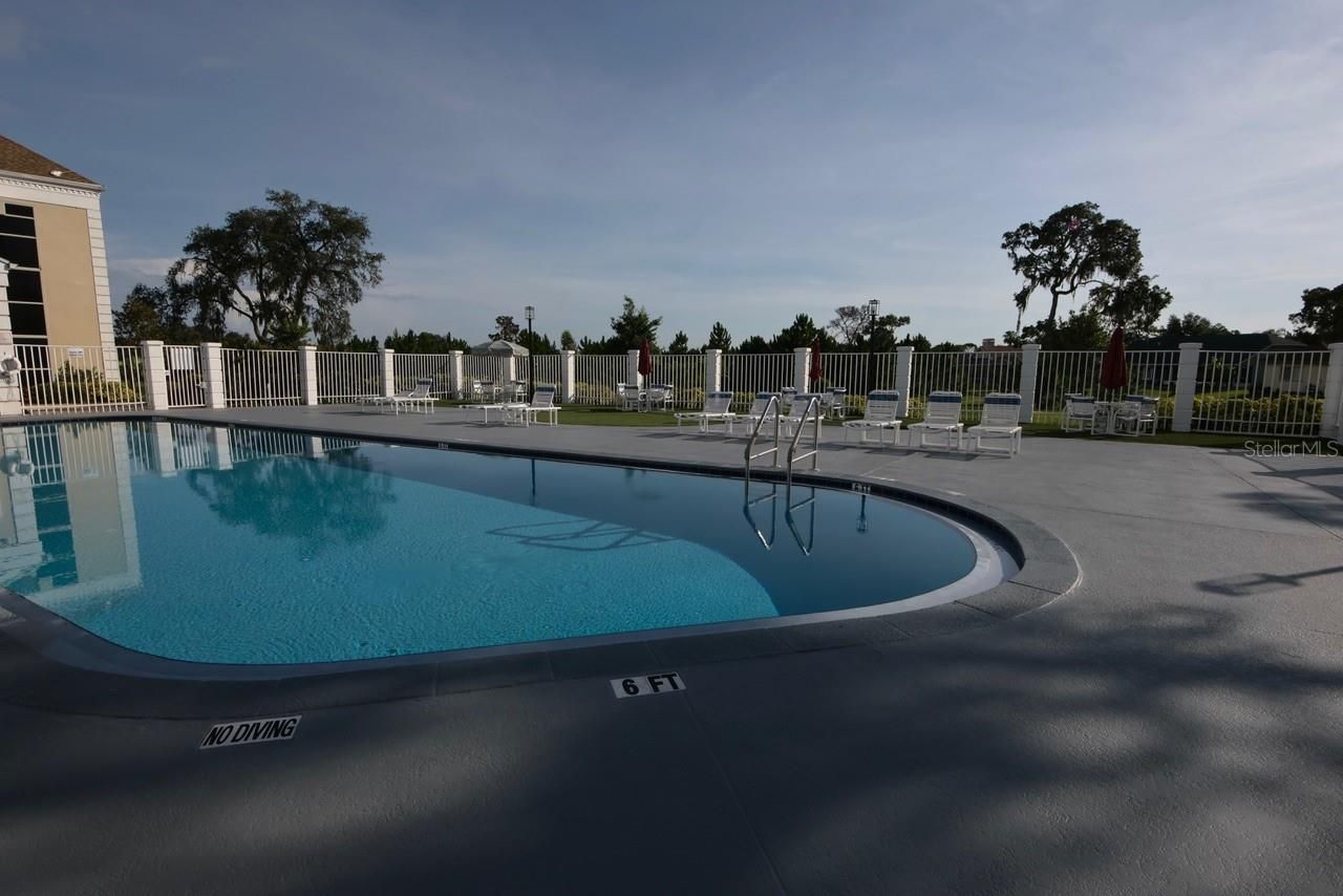8836 Kilmer Way , Hudson, FL 34667 Photo