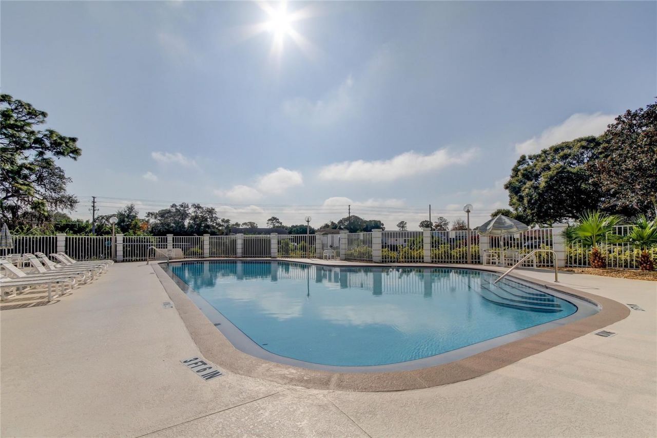 8836 Kilmer Way , Hudson, FL 34667 Photo