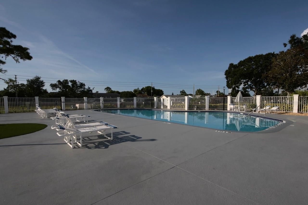 8836 Kilmer Way , Hudson, FL 34667 Photo