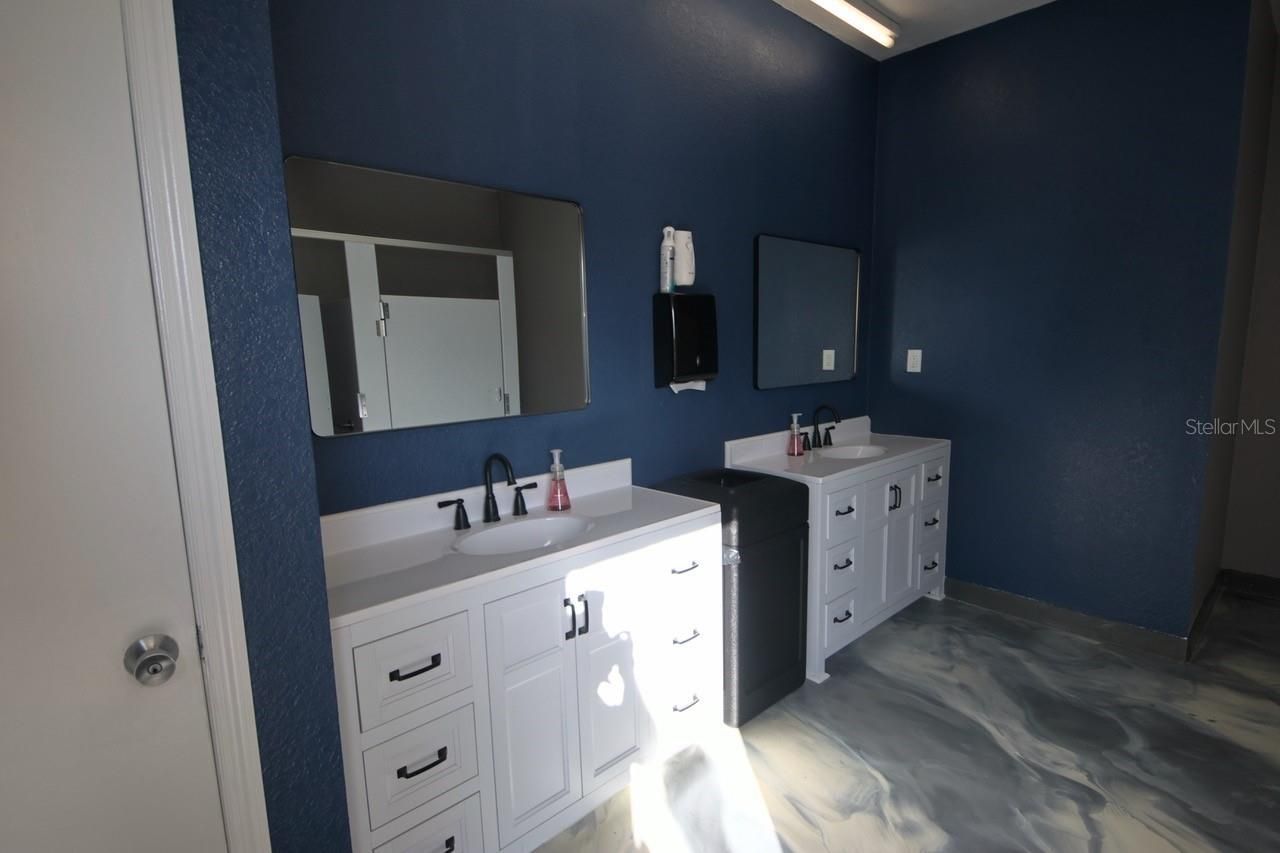 8836 Kilmer Way , Hudson, FL 34667 Photo
