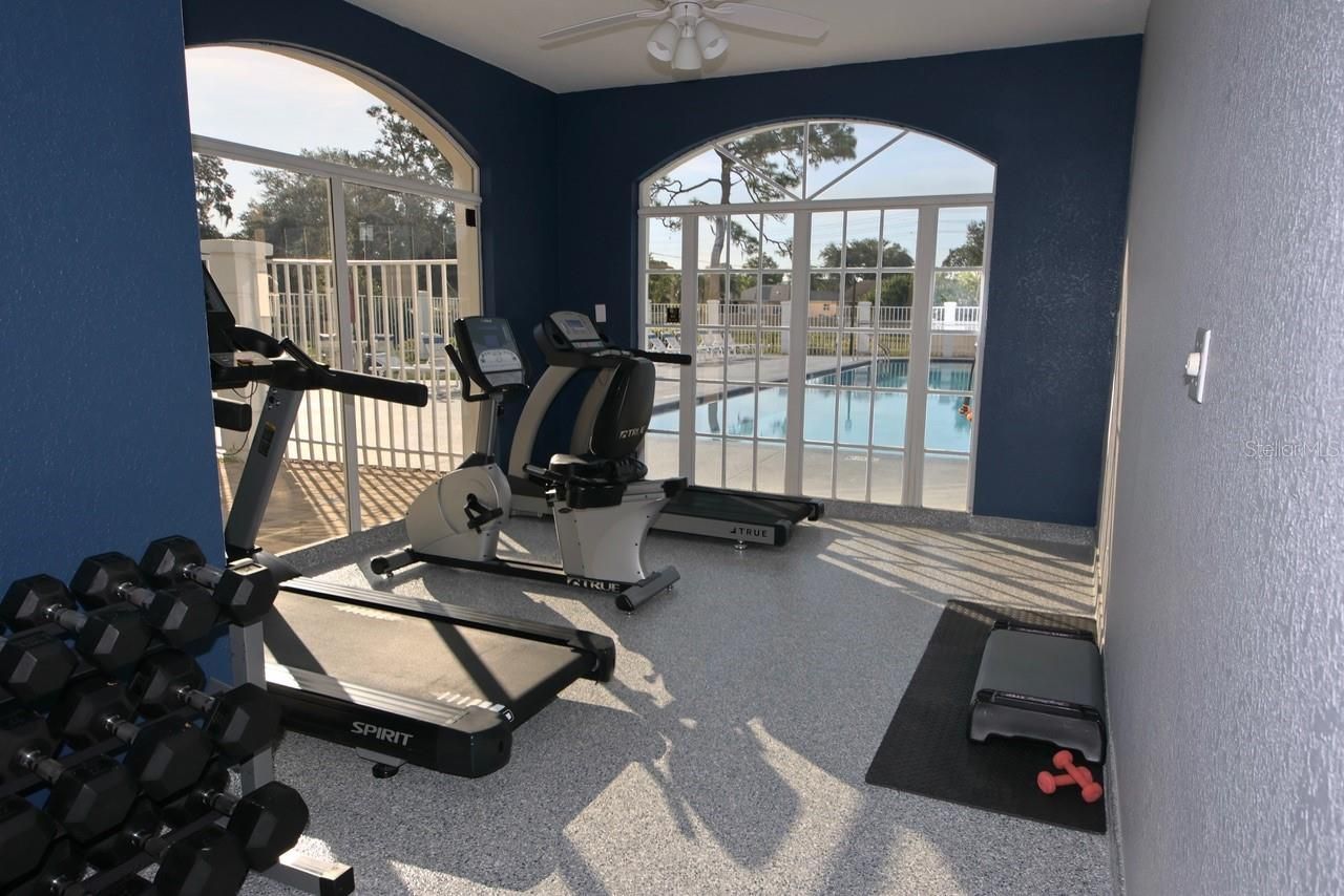 8836 Kilmer Way , Hudson, FL 34667 Photo
