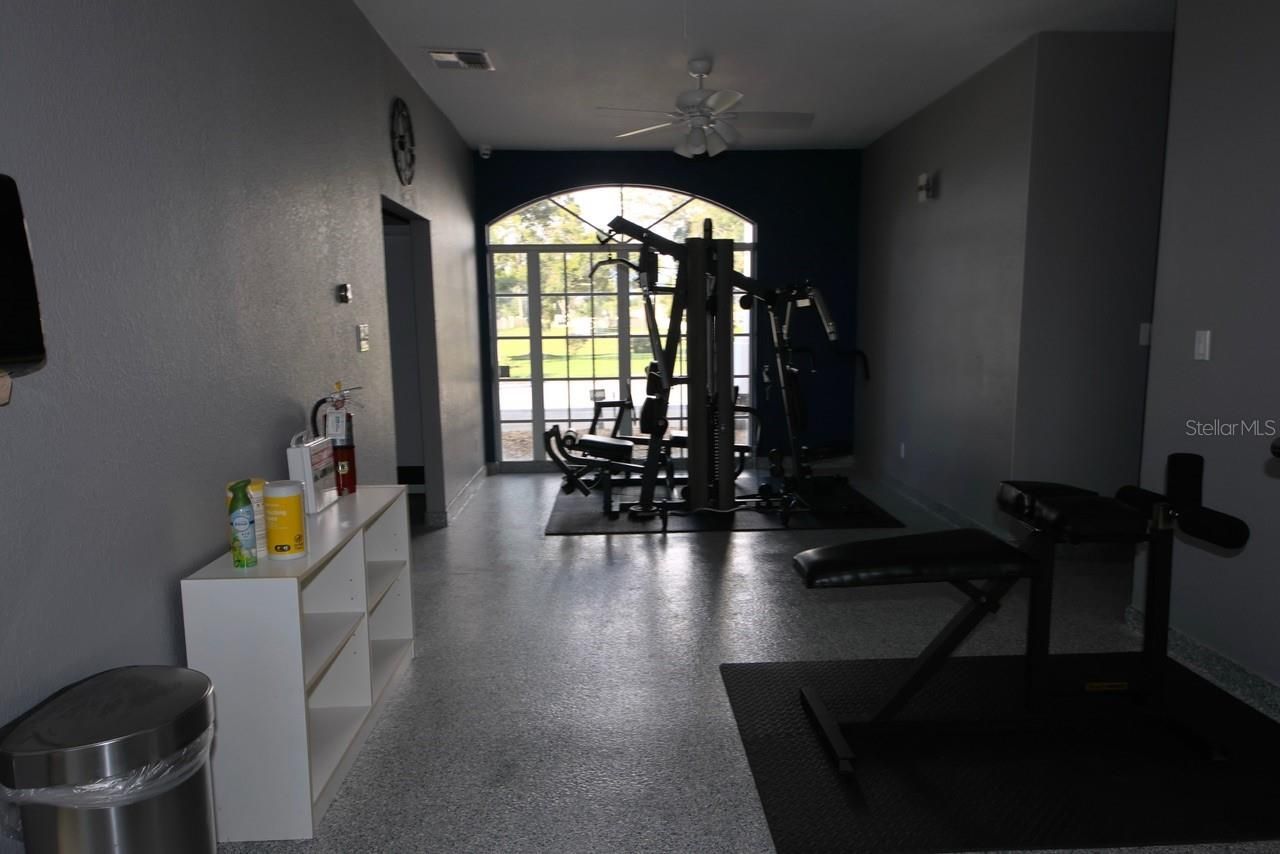 8836 Kilmer Way , Hudson, FL 34667 Photo