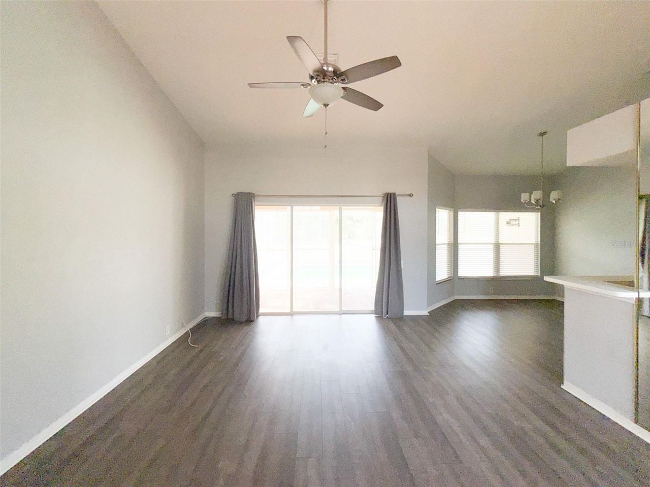 8836 Kilmer Way , Hudson, FL 34667 Photo