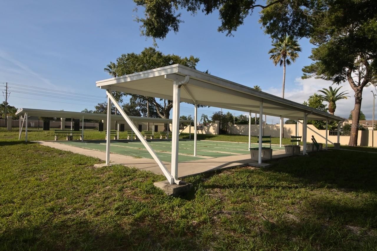 8836 Kilmer Way , Hudson, FL 34667 Photo