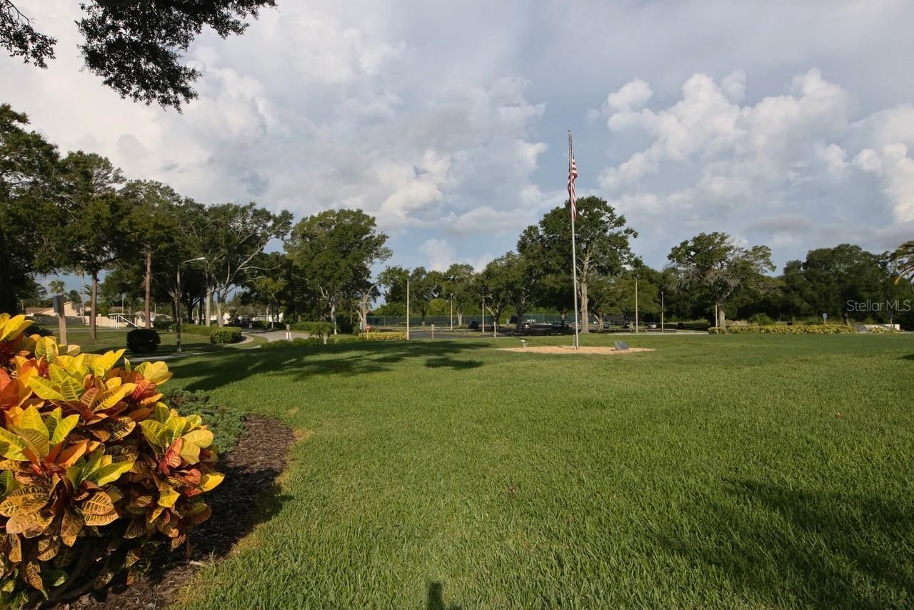 8836 Kilmer Way , Hudson, FL 34667 Photo