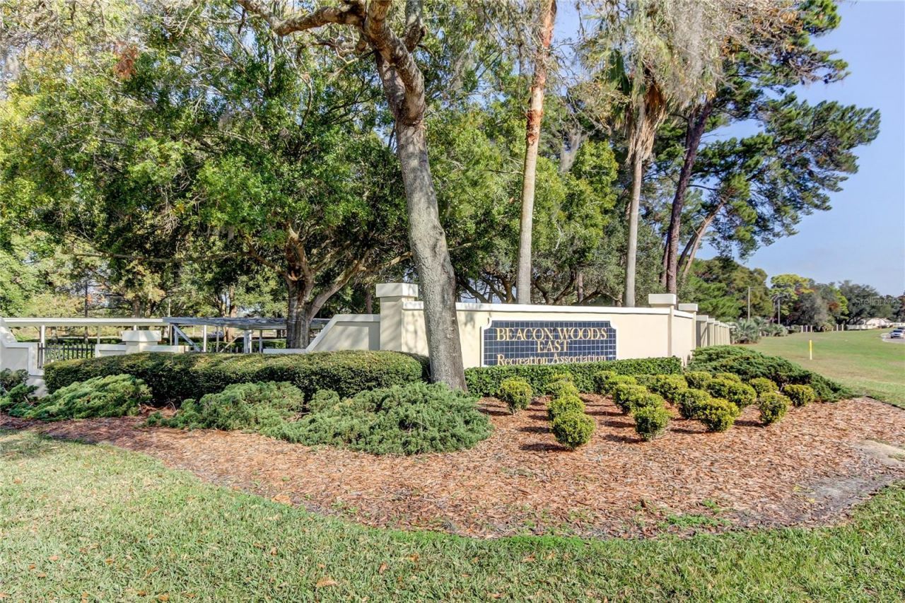 8836 Kilmer Way , Hudson, FL 34667 Photo