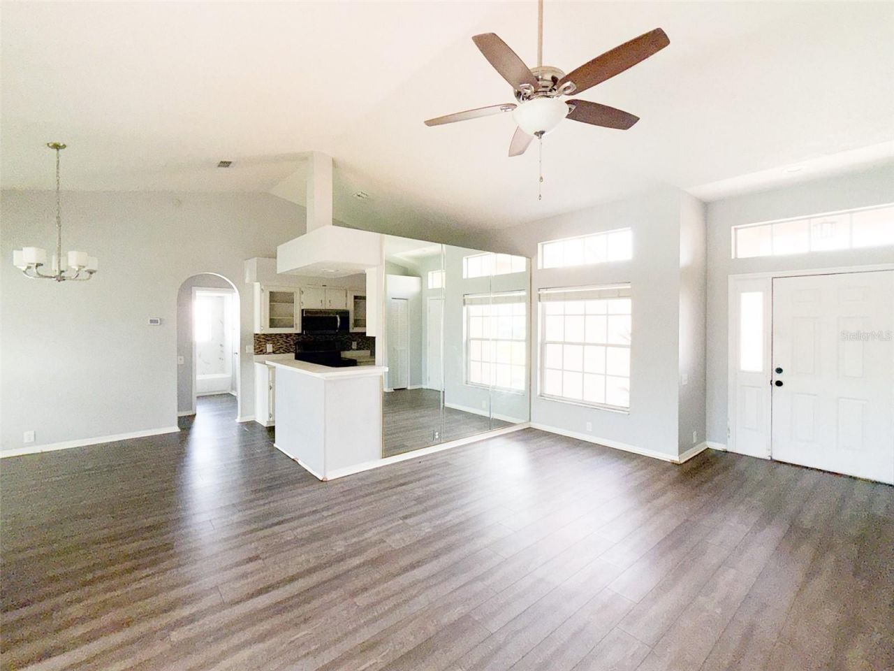 8836 Kilmer Way , Hudson, FL 34667 Photo