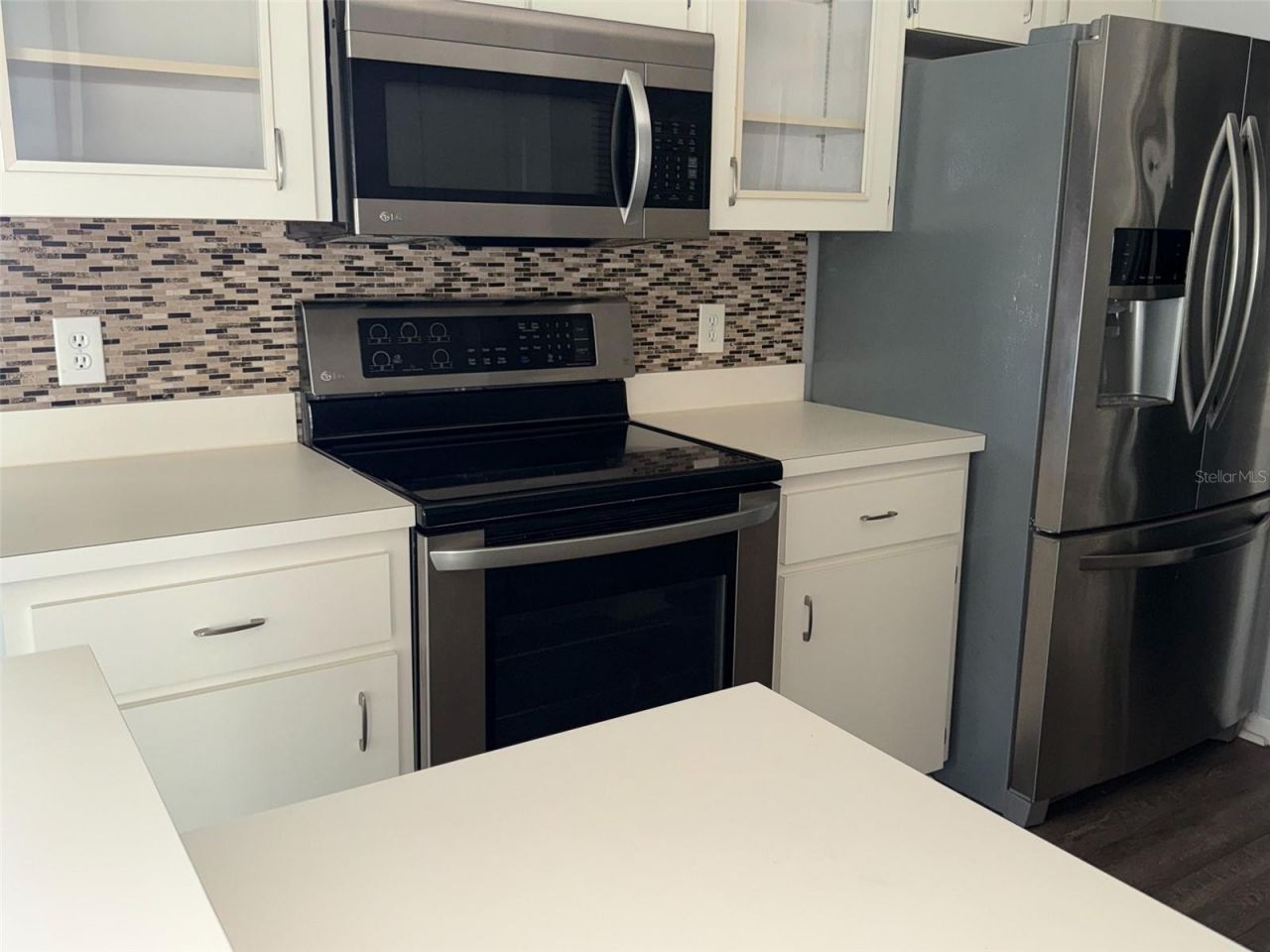 8836 Kilmer Way , Hudson, FL 34667 Photo