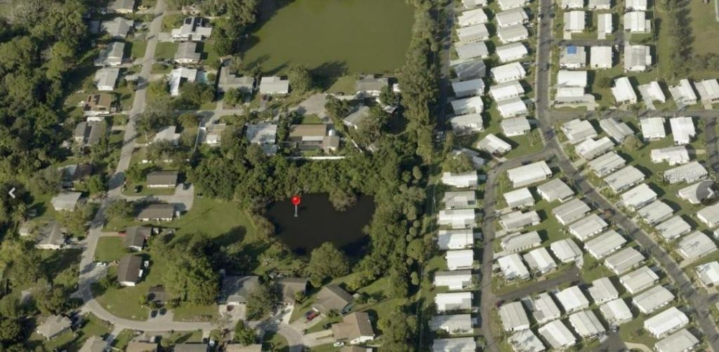 Algeria Court , Bradenton, FL 34207 Photo