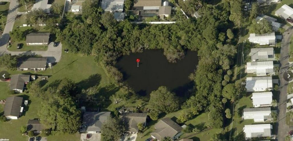 Algeria Court , Bradenton, FL 34207 Photo