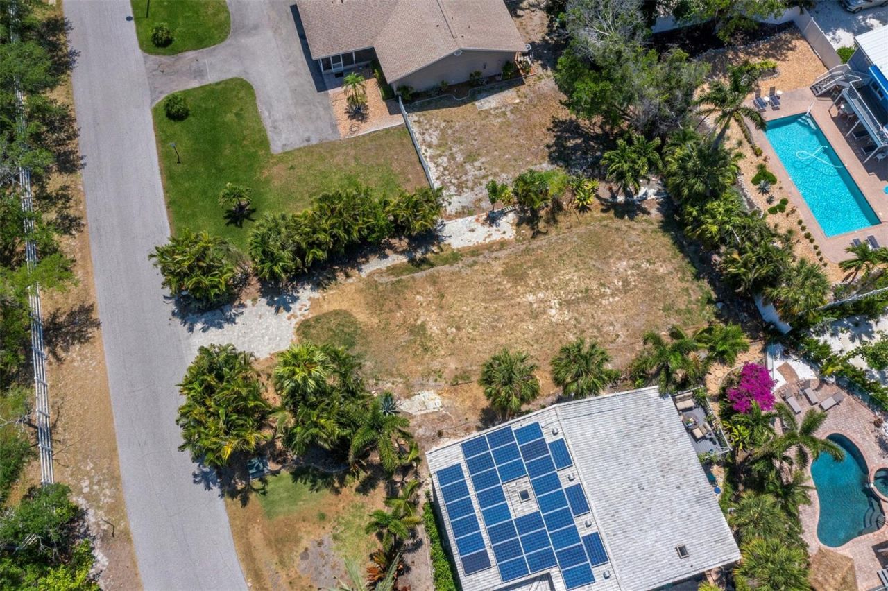 450 Firehouse Court , Longboat Key, FL 34228 Photo