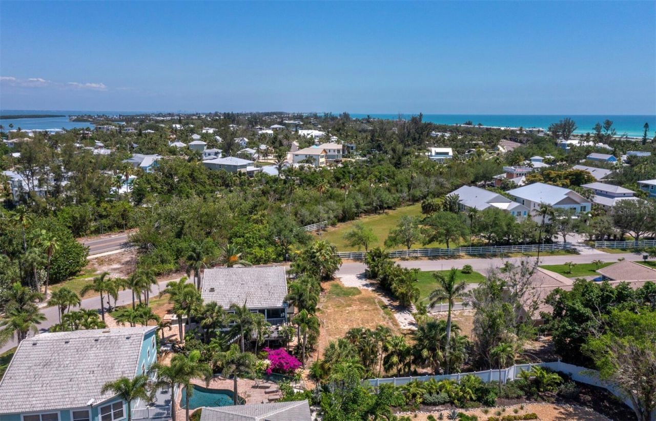 450 Firehouse Court , Longboat Key, FL 34228 Photo