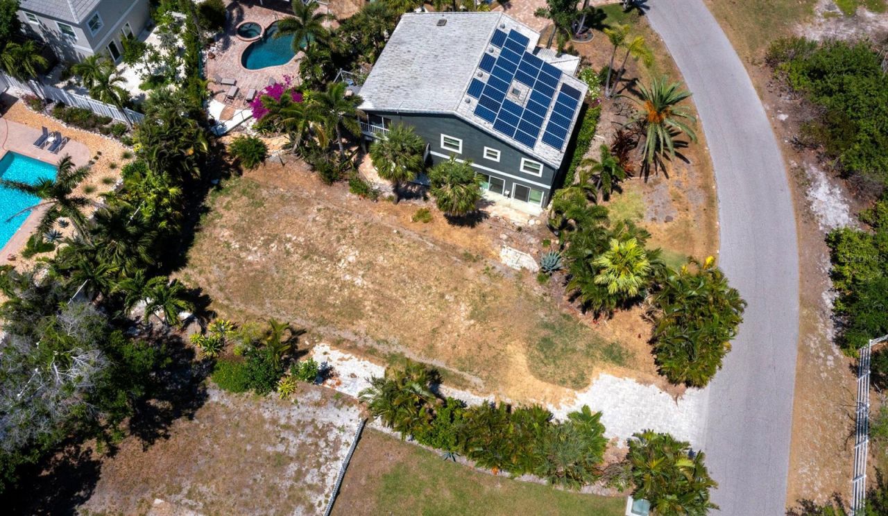 450 Firehouse Court , Longboat Key, FL 34228 Photo