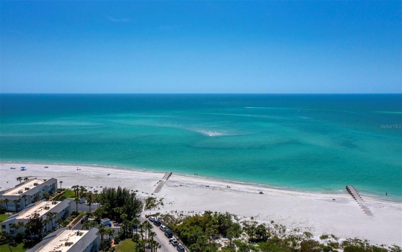 450 Firehouse Court , Longboat Key, FL 34228 Photo