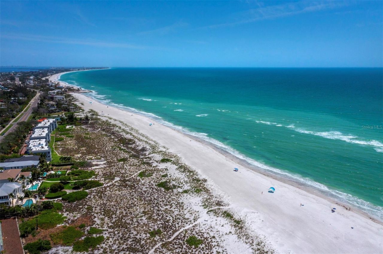 450 Firehouse Court , Longboat Key, FL 34228 Photo