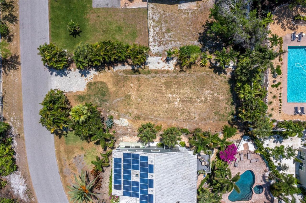 450 Firehouse Court , Longboat Key, FL 34228 Photo