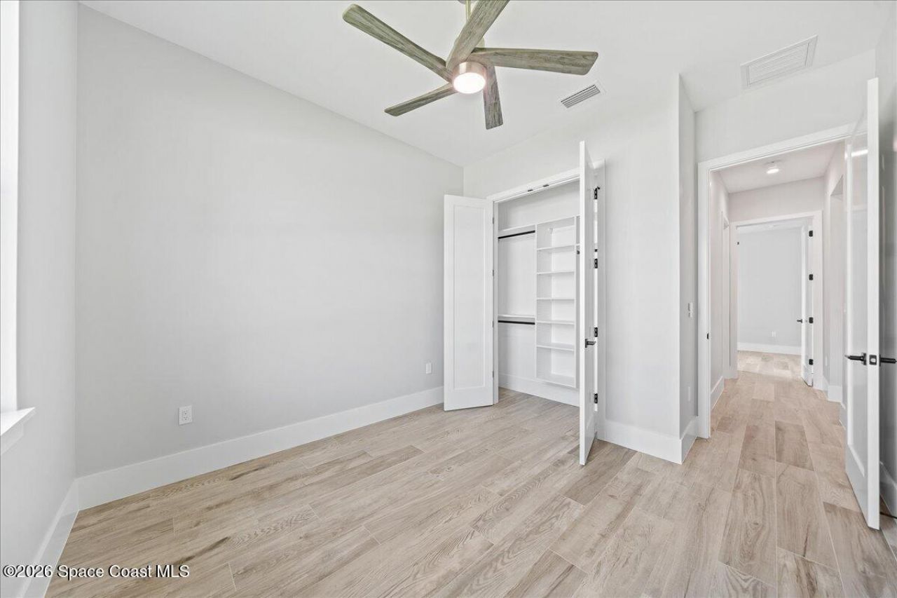 119 Aucila Road , Cocoa Beach, FL 32931 Photo