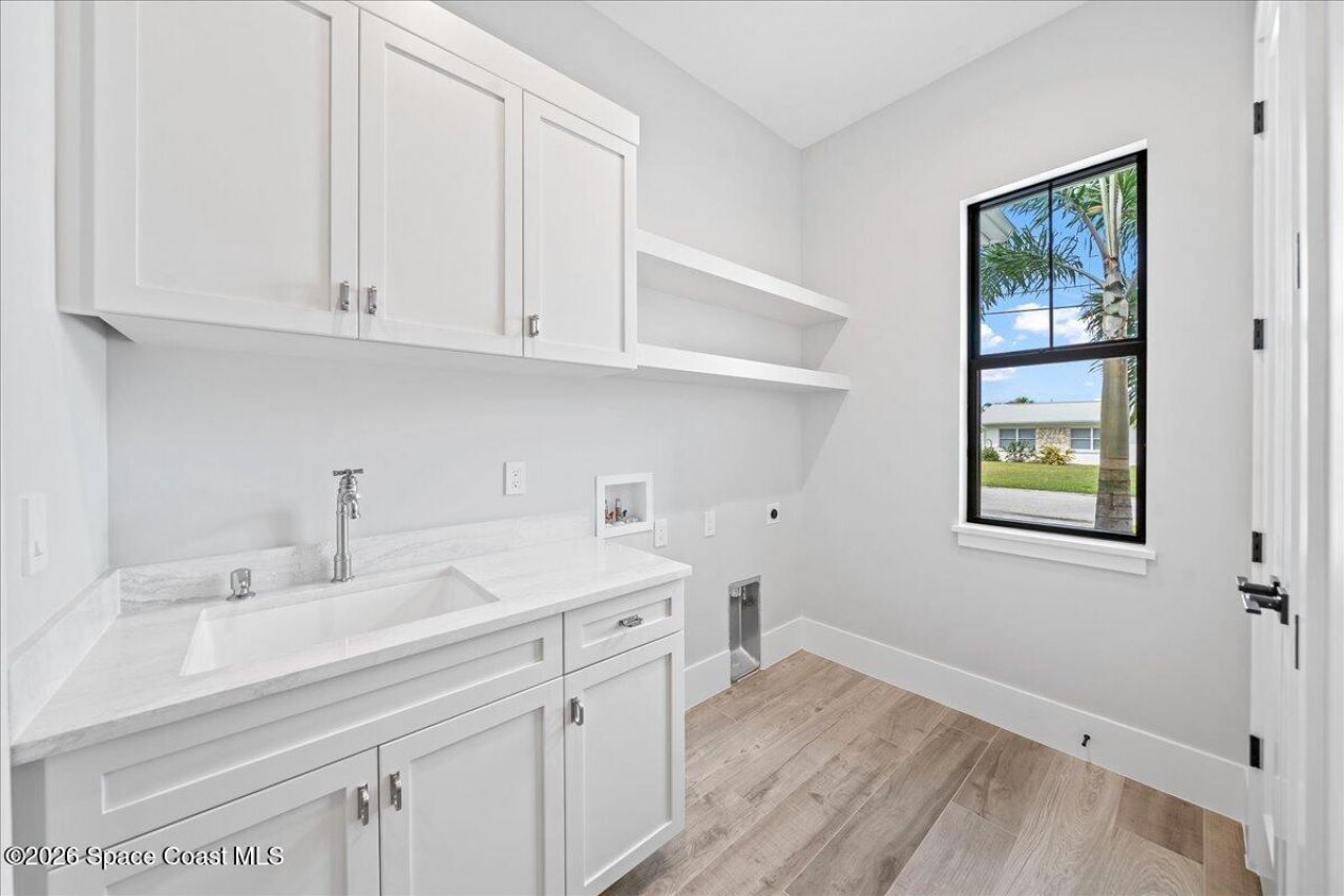 119 Aucila Road , Cocoa Beach, FL 32931 Photo
