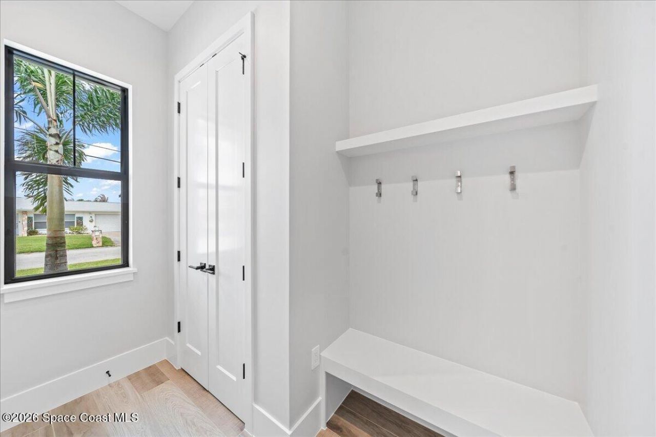 119 Aucila Road , Cocoa Beach, FL 32931 Photo