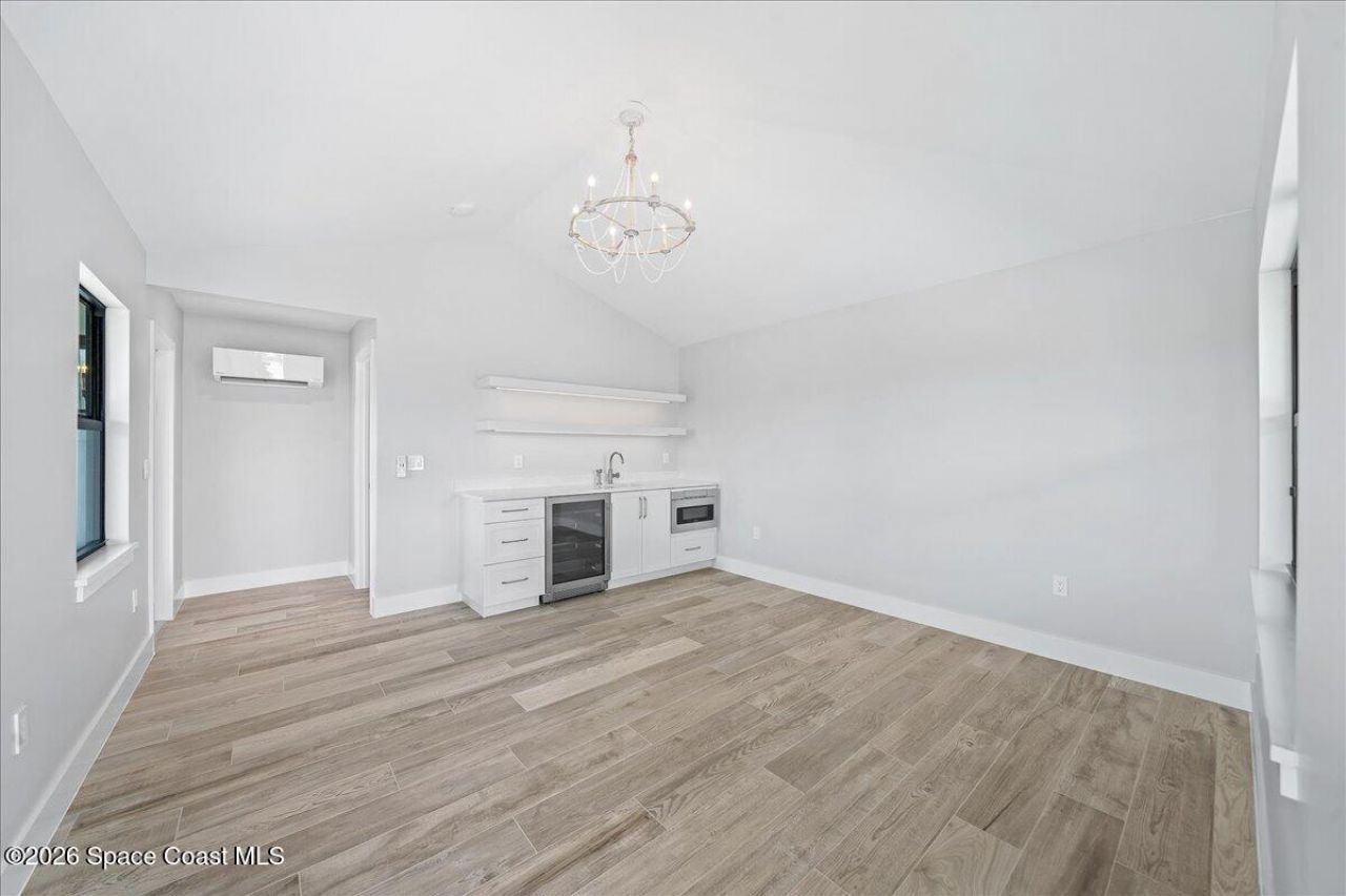 119 Aucila Road , Cocoa Beach, FL 32931 Photo
