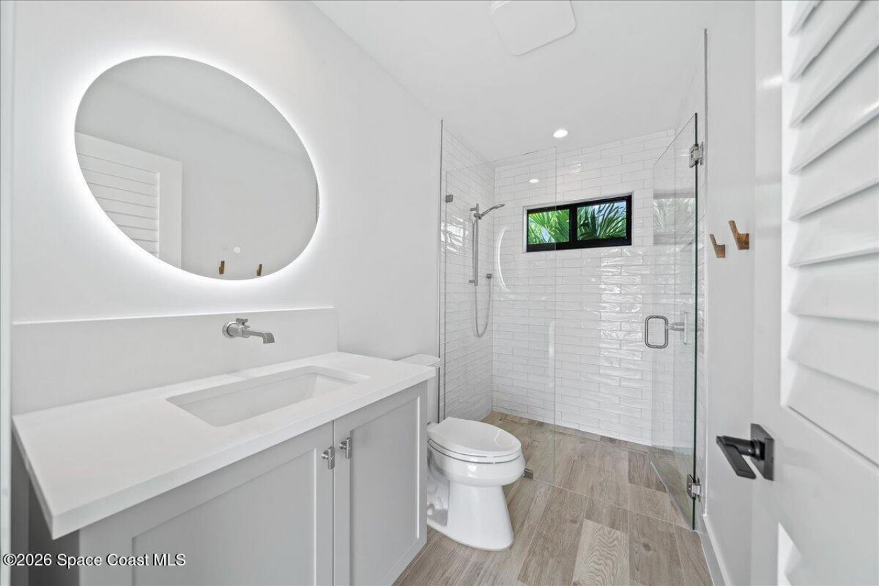 119 Aucila Road , Cocoa Beach, FL 32931 Photo
