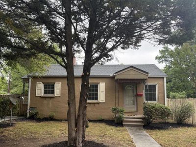 5478 Crown Avenue, North Charleston, SC 29406