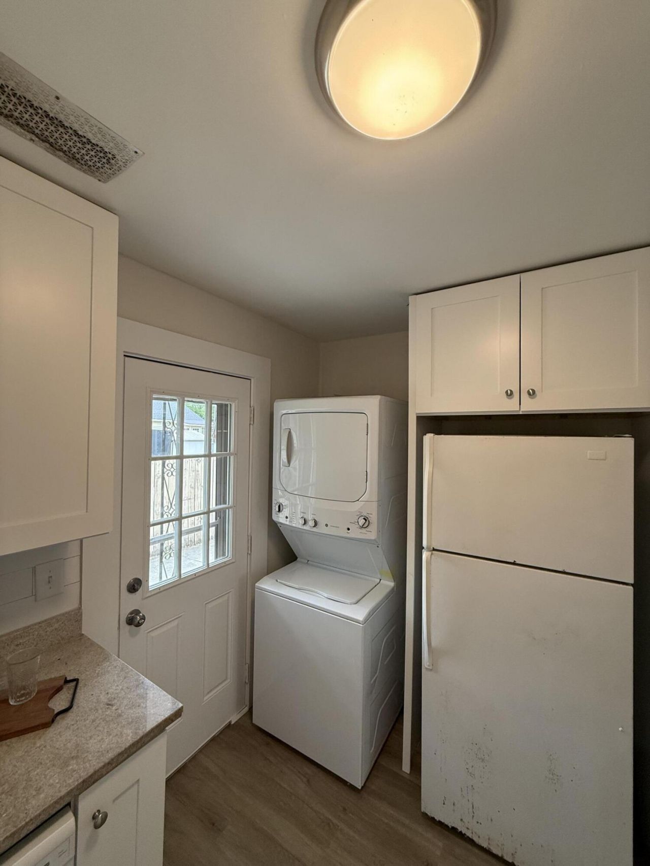 5478 Crown Avenue Photo 13