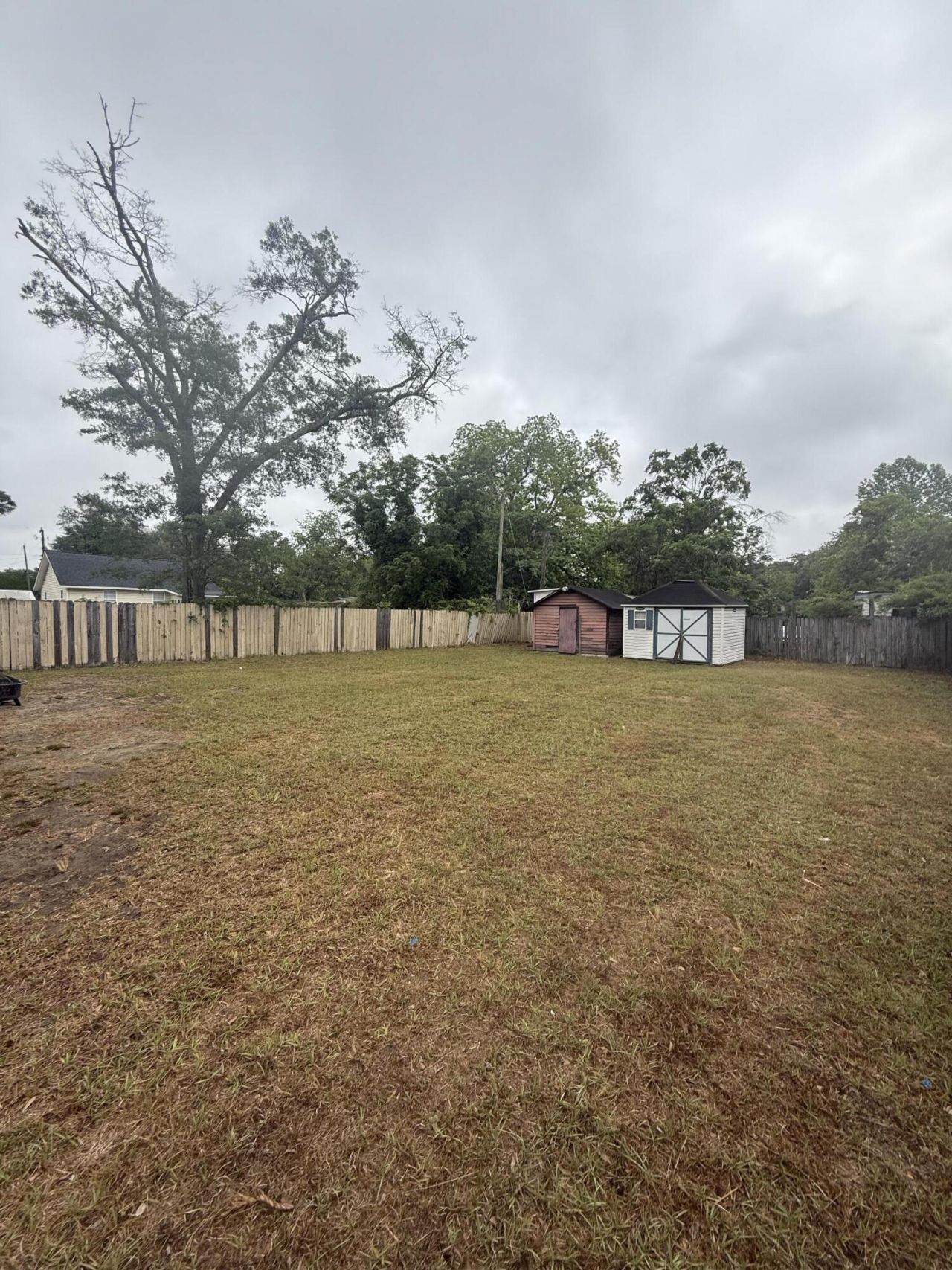 5478 Crown Avenue Photo 14