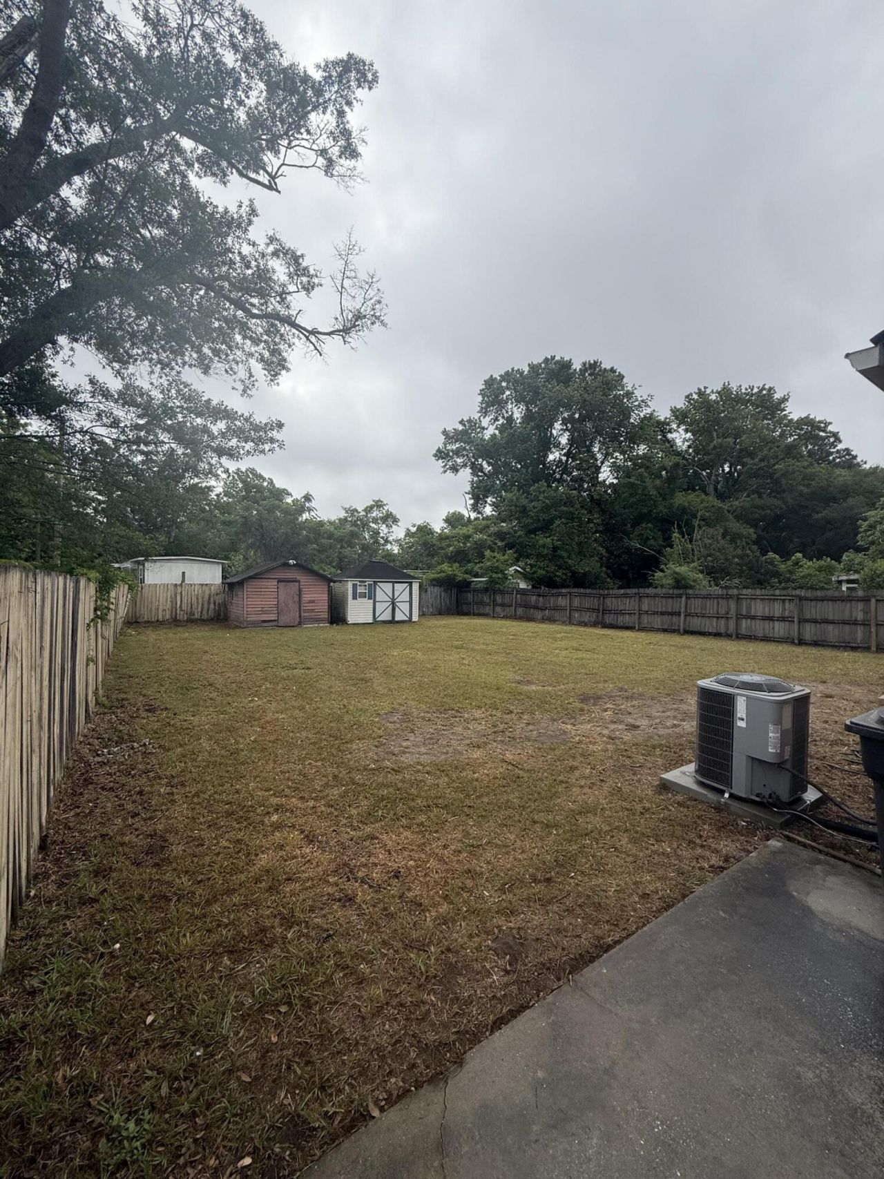 5478 Crown Avenue Photo 15