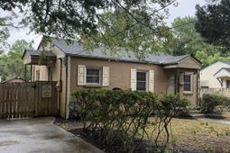 5478 Crown Avenue photo 4