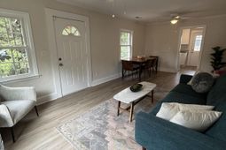 5478 Crown Avenue photo 4