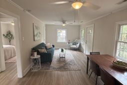 5478 Crown Avenue photo 4